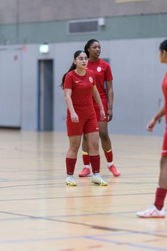 Bild 34 - wCJ Futsalmeisterschaft